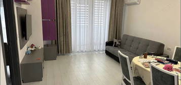 Apartament 2 camere - Solid House Corbului