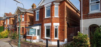 Property to rent in Hankinson Road, Winton, Bournemouth BH9