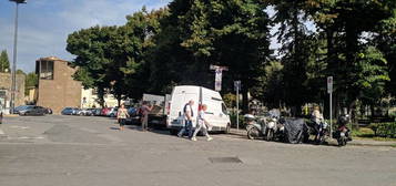 Quadrilocale piazza Guglielmo Oberdan 3, Mazzini - Oberdan, Firenze