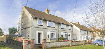 3 bedroom detached house to rent