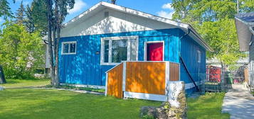 3804 SE 52nd St, Wetaskiwin, AB T9A 1M4