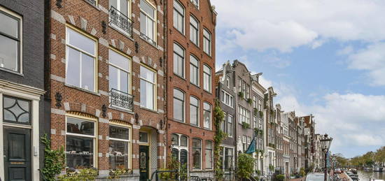 Herengracht 5 3