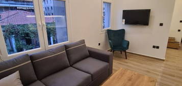 2-room flat Ιάσονος 141, 382 21 Βόλος, Center, Volos