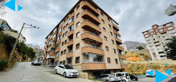 HASANBEY MAHALLESİNDE ARA KAT ÖNÜ AÇIK SATILIK 3+1 DAİRE