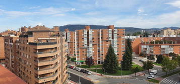 Pamplona