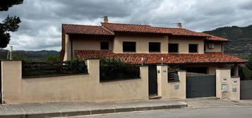 Casa o chalet en venta en Bigues i Riells