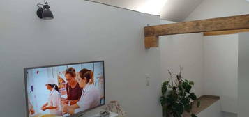 Neubauwohnungen 70 m² in Steinbach/ Steyr zu vermieten - Bruttomiete ab € 640