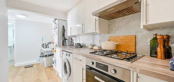 1 bed flat to rent