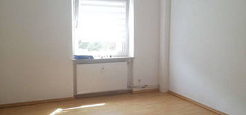 ### renovierte 3,5 Zimmer-Wohnung in Hattingen ###