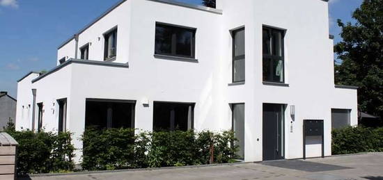 +++ NEUBAU - ZWEITBEZUG PENTHOUSE - MELATENER STR. +++