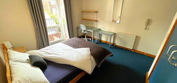 Room to rent in Russell Road, Nottingham NG7