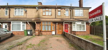 Property to rent in Alder Crescent, Luton LU3