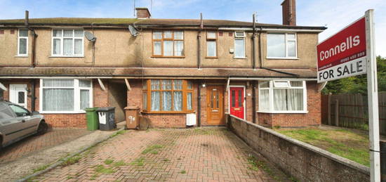 Property to rent in Alder Crescent, Luton LU3