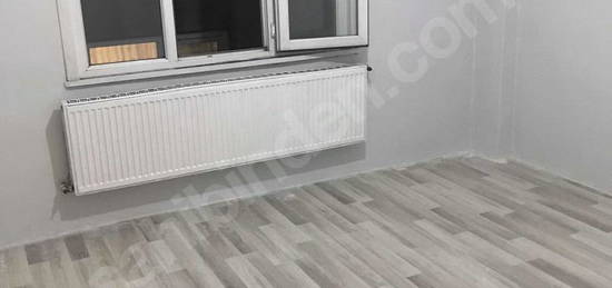 Kiralık daire