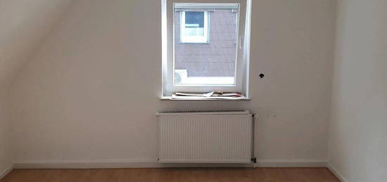 Wohnung  60 m2