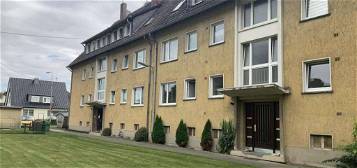 Wir renovieren für Sie! 3-Zimmer-Wohnung in Gummersbach Dieringhausen!