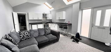 1 bed flat to rent