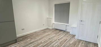 End terrace house to rent in Arnside Road, Edge Hill, Liverpool L7