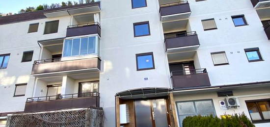 Studentenhit Wohnung in Top Lage 5 Min. zur Alpen-Adria-Universität inkl. Heizkosten
