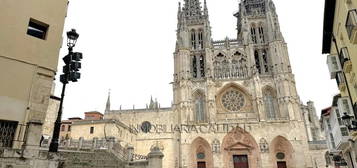 Burgos