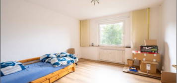 Schöne helle 3,5 Zimmer Wohnung 78 m³, 46537 Dinslaken, Ernst-Mor