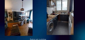 T3 à vendre