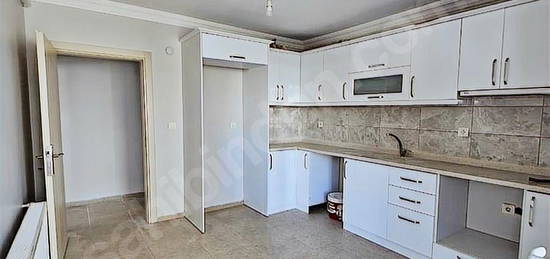 GÖMEÇ KEMALPAŞA MAH 3+1 SATILIK DAİRE