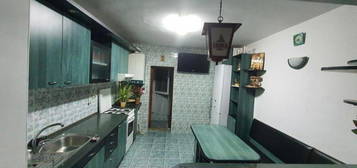 Apartament 2 camere, decomandat, mobilat, zona Big Manastur.