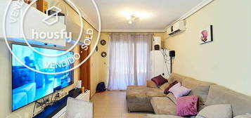 Piso en venta en Av Catral, ., San Isidro