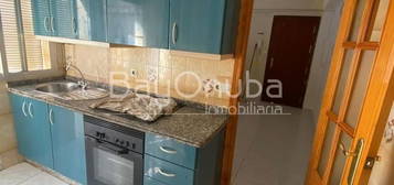 Piso en venta en Isla Chica