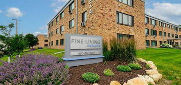 Fine Living at Aquila Park & Royal Park, Minneapolis, MN 55426