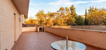 Piso en venta en Carrer D'avinyonet, 21, Poble Nou - Olivar Gran