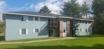 1201 Prentice Ave Apt 8, Ashland, WI 54806