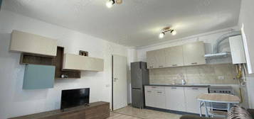 Apartament 2 camere Theodor Pallady