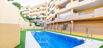 Piso en venta en Torreblanca del Sol