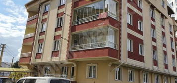 SEYRANTEPE DE 5+1 DUBLEX DAİRE