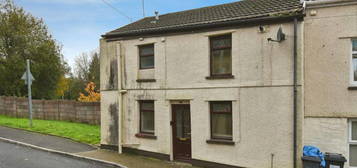 2 bedroom detached house for sale