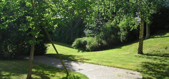 Studio meublé  à louer, 1 pièce, 20 m², Ascenseur