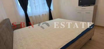 Apartament 2 camere Berceni | Centrala