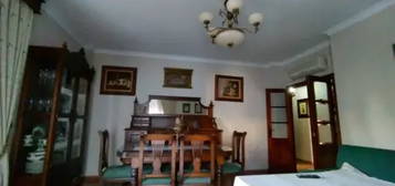 Casa en Cuesta de La Rujana