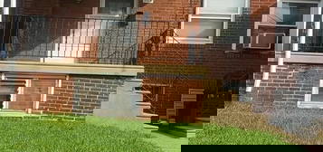 7115 Elmwood Ave, Philadelphia, PA 19142