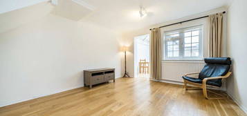 Property to rent in College Gardens, London SW17