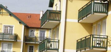 Krokusgasse 4/2