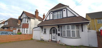 Property for sale in Lower Britwell Road, Near Burnham SL2