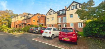 Flat for sale in Aydon Road, Corbridge NE45