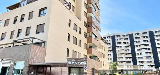 Piso en venta en PAU 5