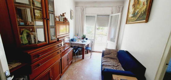 Piso en venta en Sant Crist