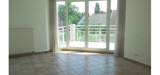 Location appartement 3 pièces 70 m²