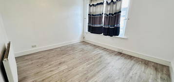 1 bed flat to rent