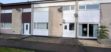 Terraced house to rent in Westmorland Rise, Peterlee, Durham SR8